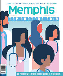 Charlie wade was born on november 7, 1983 in bournemouth, england as charles parris. Memphis Magazine June 2019 By Contemporary Media Issuu