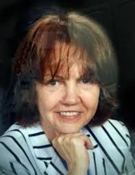 Debra Lynn Soignier Raiford Obituary July 27, 2022