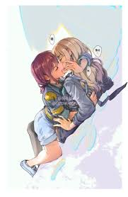 NoNude starsession nina  смешные картинки и другие приколы: комиксы, гиф  анимация, видео, лучший интеллектуальный юмор.