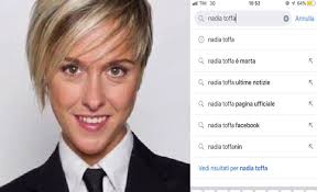 We did not find results for: Nadio Toffa E Morta Indignazione Della Rete