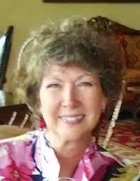 Obituary information for Susan Catherine "Kitty" Schaefer