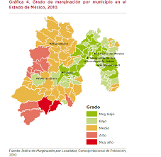 Download a political map of mexico and use them for your purpose. Https Www Gob Mx Cms Uploads Attachment File 160892 3 3 Mapa Edo Mexico Region Iv Xiv Pdf