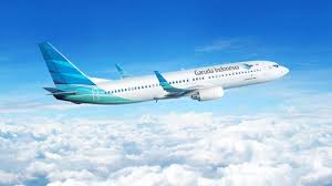 Layanan penerbangan ini dibuka setiap hari senin. Jadwal Garuda Indonesia Dari Jakarta Ke Singapura Kuala Lumpur Bangkok Dan Hong Kong Maret 2021 Tribun Travel