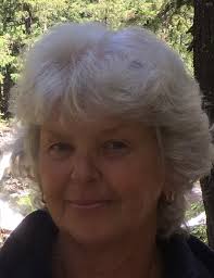 Obituary information for Donna Faye Cleaver