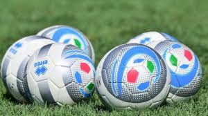 Categorie partite serie a lascia un commento. Prossime Partite Serie A Calendario Della 6 Giornata In Tv Su Sky E Dazn