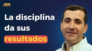 #001: "Si solo piensas en el presente tendrás poco futuro" (con Roberto  Canales)