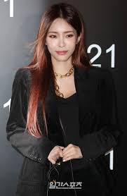 Discover more posts about 헤이즈. í¬í†  í—¤ì´ì¦ˆ ì—¬ì‹  ë¯¸ëª¨ ìžëž'í•˜ë©°