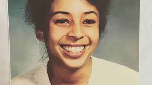 Fundraiser by Jared Jacobs : Jays Funeral Fund