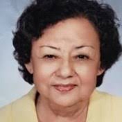 Osegueda Family Obituaries