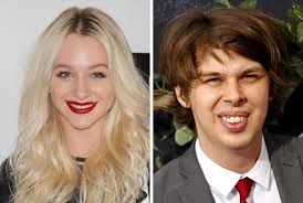 Mollee Gray Cast In 'The Reliant'; Matty Cardarople Joins 'Block Island'