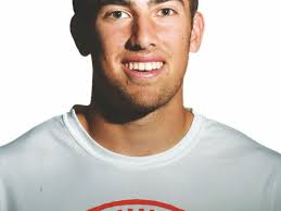 Prep Xtra 2014, Prep League Preview: Rio Hondo Prep football tries to  continue league mastery