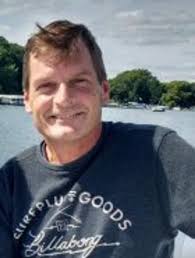 Mark Bauman Obituary October 22, 2018