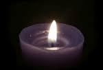 Give you a kiss gif. File White Candle Flickering Looped Gif Wikimedia Commons