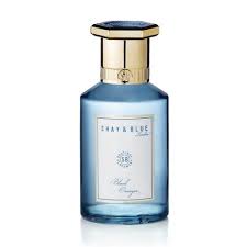 Nice 'n' fresh air freshener aerosol. Buy Shay Blue Blood Oranges Online Essenza Nobile