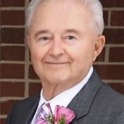 Thurgood Family Obituaries