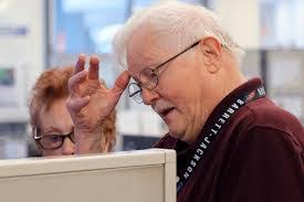 Howard Fleischer's Instagram, Twitter & Facebook