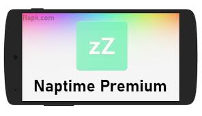 Enable doze mode immediately after screen off and turn off motion. Naptime Premium 8 1 5 Apk The Real Battery Saver For Android