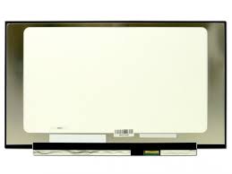 Monitor lizards do not qualify as monitor related. New 15 6 Fhd Ips Display Screen Panel Matte For Ibm Lenovo Fru P N 5d10w69517