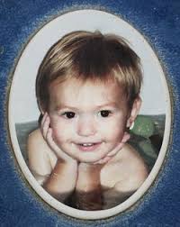 James Addison Trillo (2002-2005)