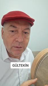 Dila Gultekin
