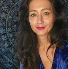 Thank you to my editors, my publishing teams, my friends, assistants, and  all those I'm blessed to have around me who show so much love and support.  Most of all: Thank YOU.