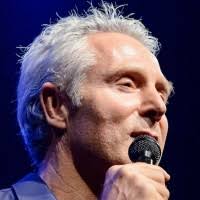 10+ "Anders Holte" profiles