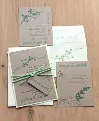 Ivory Romance Mint Green Rustic Chic Elegant Wedding Invitation Min Minted Wedding Invitations Wedding Invitations Mint Green Wedding Invitations Rustic