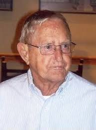 Bobby Clements Obituary (2011)
