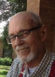 Vernon Gilmore Obituary (1928