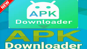 Extracting your apk apps for free. Latest Apk Downloader 100 Genuine Apk Download Site Tech2 Wires