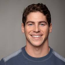 Super excited to see our fish and robotics featured in the Los Angeles  Times today! Grateful to Piper Heath for taking the time to learn and share  our story! Congratulations to our