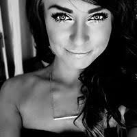 Sandra Haase (haasesandra87)