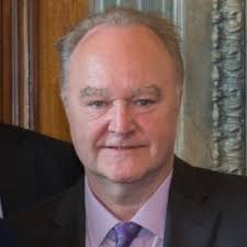 Volvo and Jaguar/Land Rover dealerships sold in Colonie