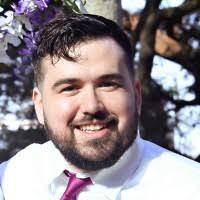 700+ "Herrold" profiles