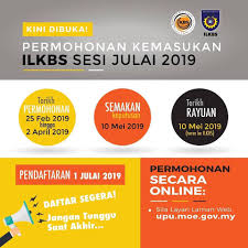 Perhatian buat lepasan spm yang ingin memohon institusi latihan kemahiran belia dan sukan. Jom Masuk Ikbn Bandar Ikbn Bandar Penawar Official Facebook