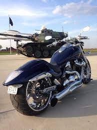 Pin On Motorcycle Wheels