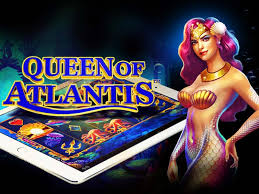 We did not find results for: Queen Of Atlantis Slot Free Slot Machine Game By Pragmatic Play