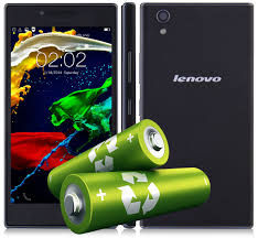 Battery Life - Lenovo P70 detailed ...