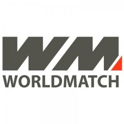 WORLDMATCH