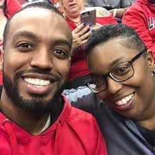 Darnice Cloudy (@CloudyDarnice)