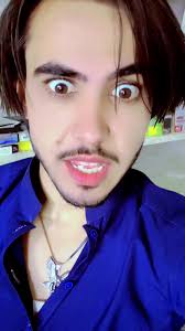 Ali Dilbar: A Heartfelt Ode