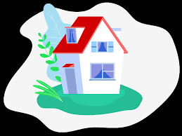 The cost to hire a real estate lawyer depends on your needs. Utah Real Estate Attorneys Contracts Leases More Free Consultation