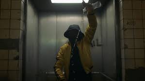 يقوم فريقنا بإجراء عمليات التحقق في كل مرة يتم فيها تحميل ملف جديد ويقوم دوريا بمراجعة الملفات لتأكيد أو تحديث حالتها. Ø§ÙØ®ØªÙ Ø§ÙØ°ÙØ¨Ù Ø£ÙÙÙÙØ§Øª Ø«ÙÙÙØ§Øª Ø¨ÙÙÙÙÙØ§Øª ØªØºÙØ± Ø§ÙØªÙÙ Ø³Ø¨ÙÙ ÙÙÙØ§ ÙØªØ³ÙÙ Ø¹ÙÙÙ Ø§ÙØªØ­ÙÙ