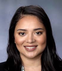 Pediatric Level 3 Pediatric Chief Residents PGY 1 PGY 2 PGY 3 PGY 4 Banner  University Medical Center