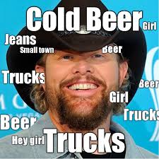 When My Girlfriend Plays Country Music In The Car I Always Think Of This Country Music Funny Memes Country Music Songs