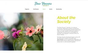 Every wedding has a story, and bellagala guarantees to capture your unique story while staying based in st. Episode 382 Slow Flowers 2019 Floral Insights Industry Forecast Debra Prinzing