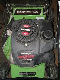 Check spelling or type a new query. Lawn Master 420 Lawn Mower 399 Rrp Number8 Bid Number 8 Solutions Ltd