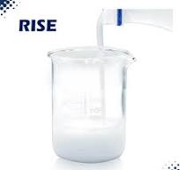 Supply Pulp Defoamer Wholesale Factory - Shenyang Rise ...