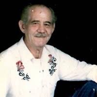 Benny Hendricks Obituary