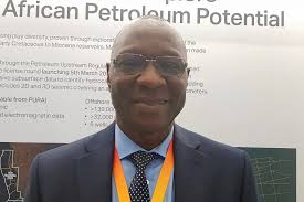 Chouest company forms subsea group